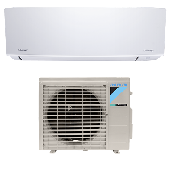 AC Replacement | Accu-Temp Heating & Air Conditioning