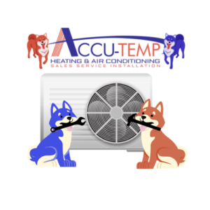 AC Repair Costs | Accu-Temp Heating & Air Conditioning
