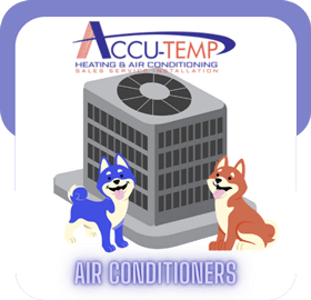 air-conditioning