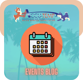 events-blog