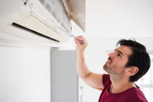 AC repair 2 300x200 1