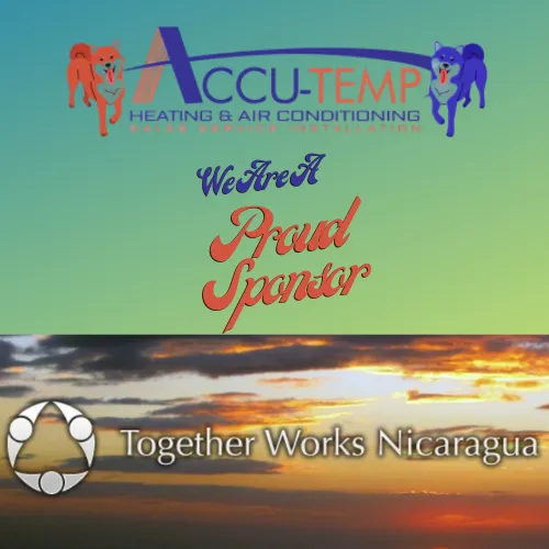Events | Accu-Temp Heating & Air Conditioning