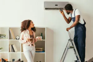 The Homeowner's Guide To Air Conditioning Repair Services In Flagler Beach | Accu-Temp Heating & Air Conditioning