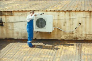 old home AC 300x200 1