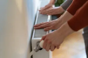 Maximize Comfort And Efficiency With Professional Heating Tune-Up Services In Flagler Beach | Accu-Temp Heating & Air Conditioning