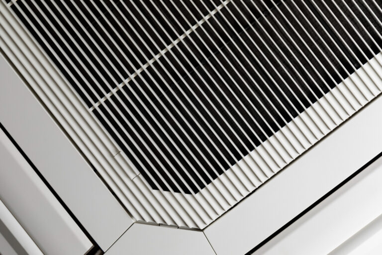 ductwork 1 768x512 1