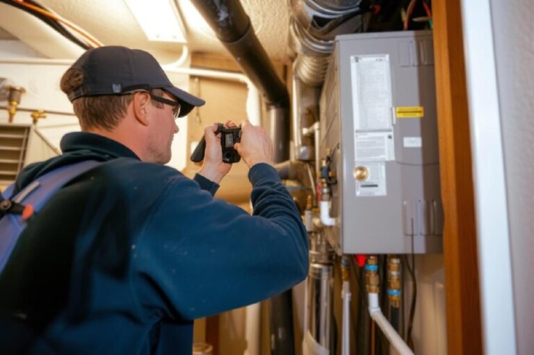 furnace inspection 768x511 1