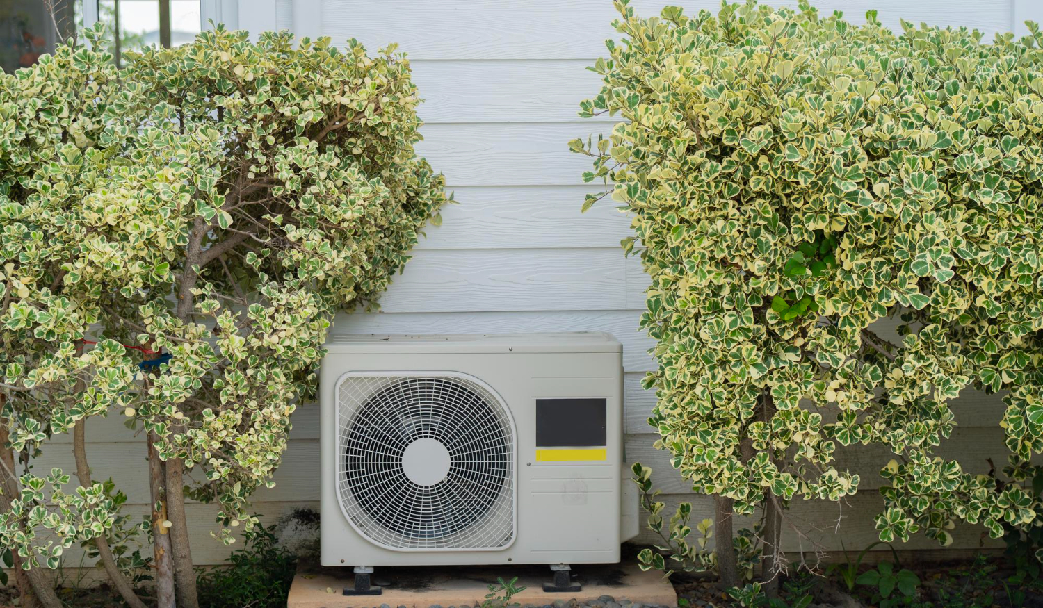 AC system