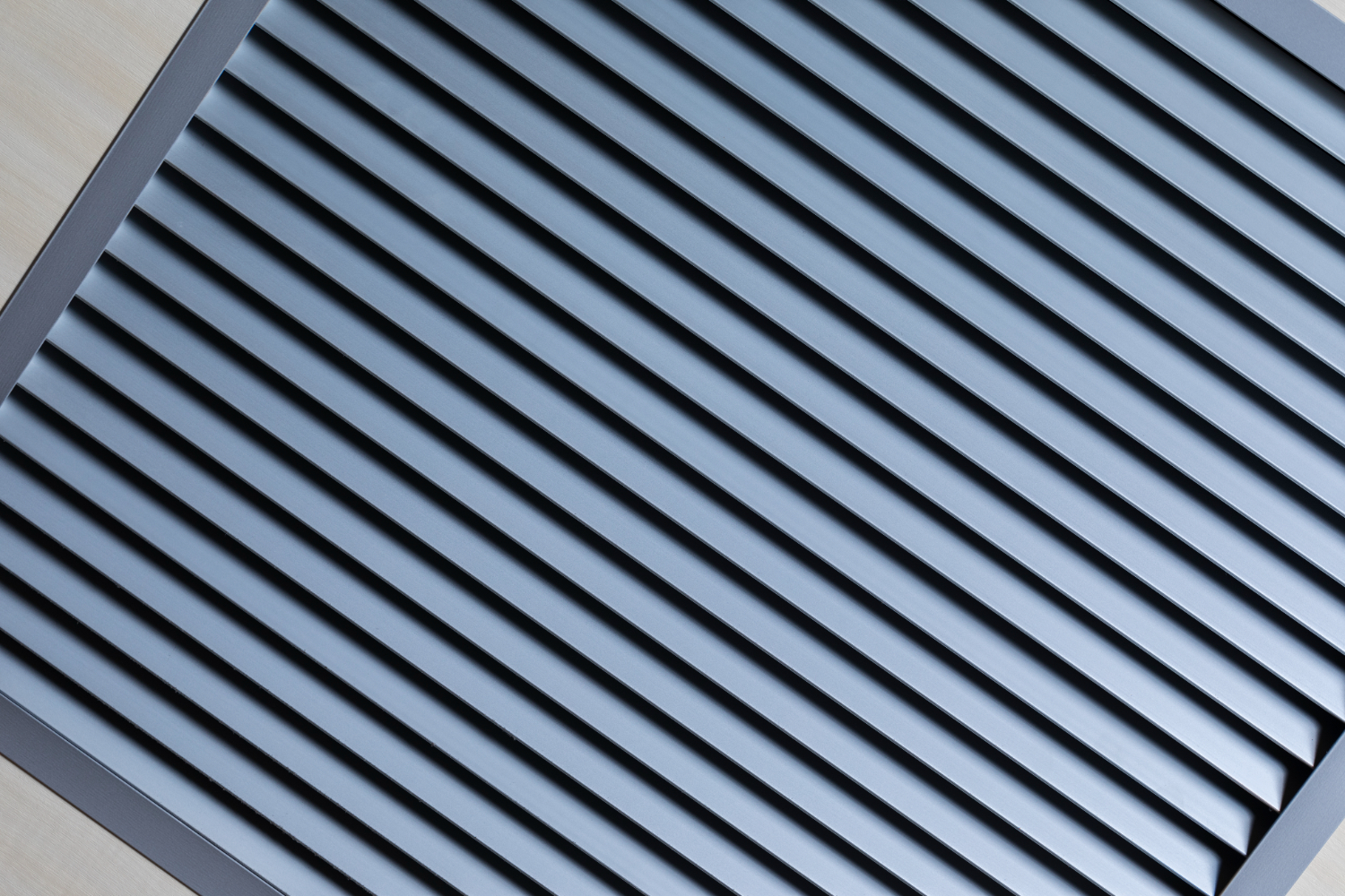 air vent