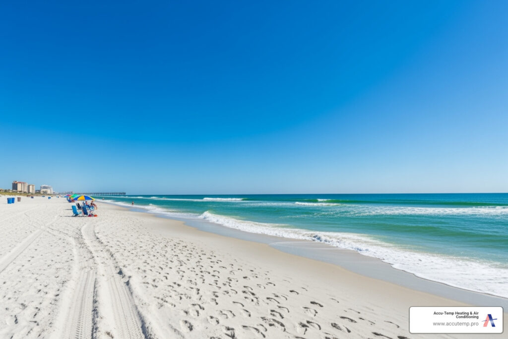 Ormond Beach Air Quality: What You Need to Know Today 10 Ormond Beach air quality