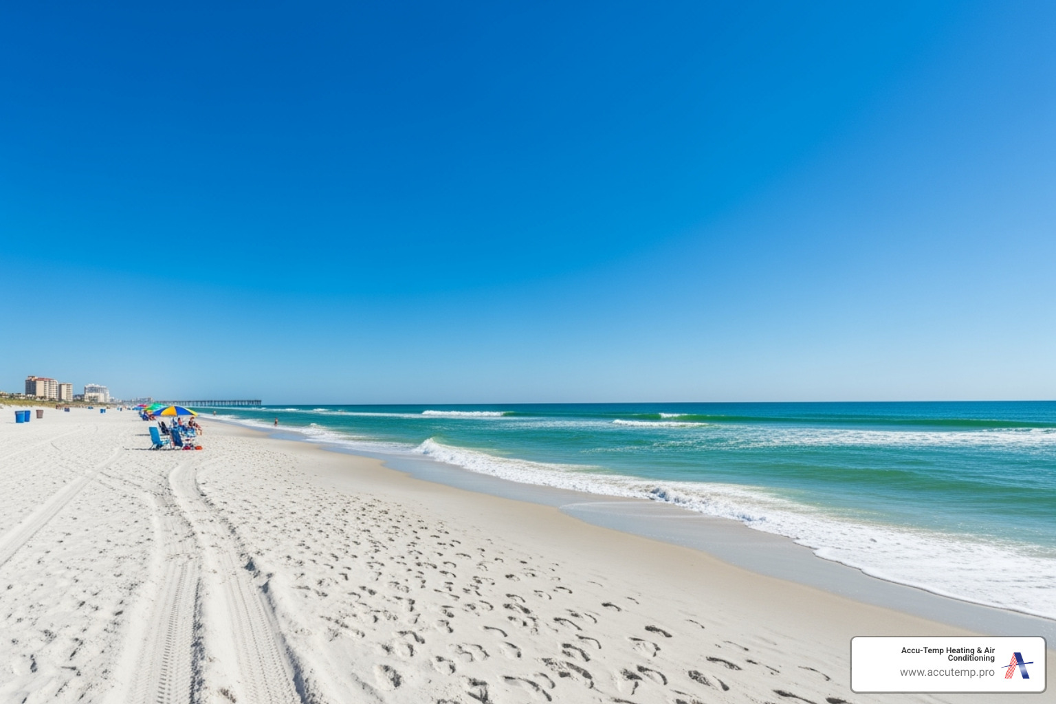 Discover the Latest HVAC and Refrigeration Tips 2 Ormond Beach air quality